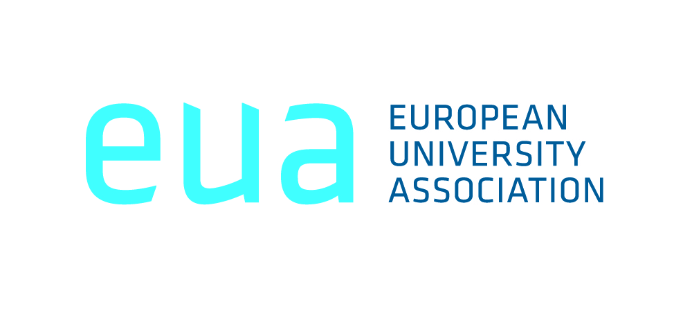 European University Association